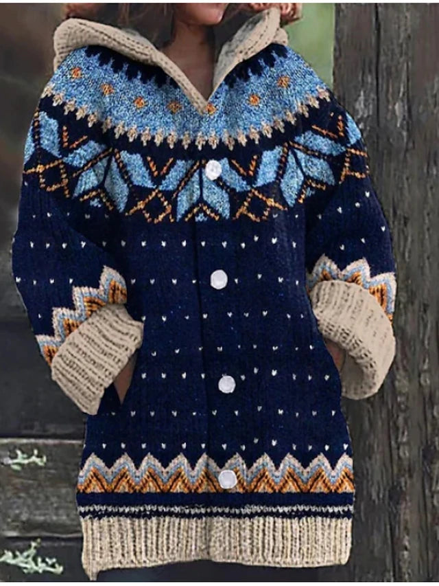 ALICE - Giacca Donna