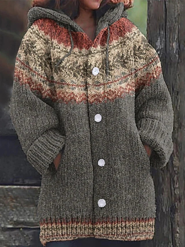 ALICE - Giacca Donna