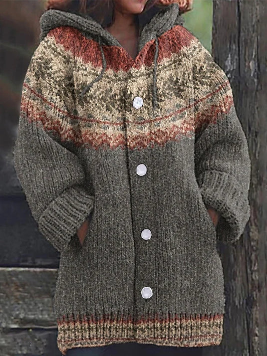 ALICE - Giacca Donna