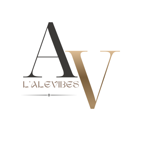 L’alevibes